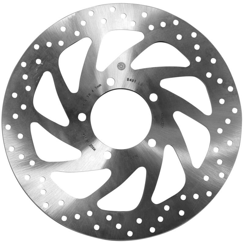Brembo OE 68B407L3