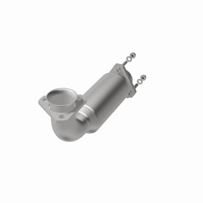 Magnaflow 4481409