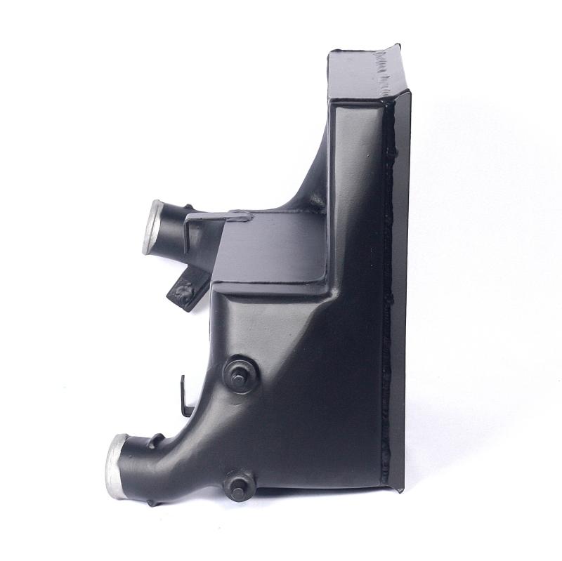 Wagner Tuning 200001035