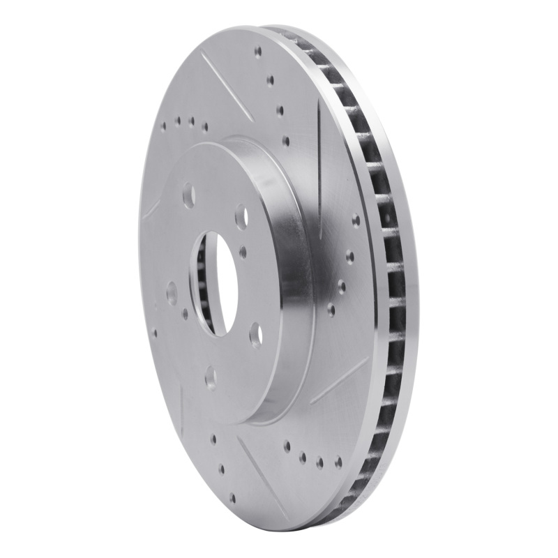 R1 Concepts EDZ-76075R