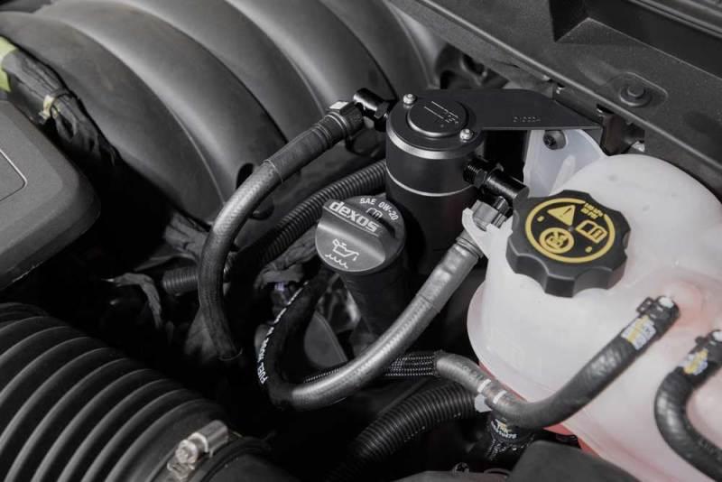 K&N Engineering 81-0804