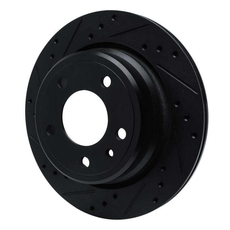 R1 Concepts ECB-31025L