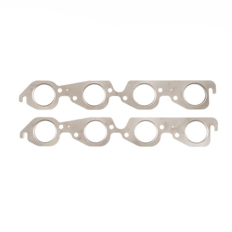 Cometic Gasket C5349-030