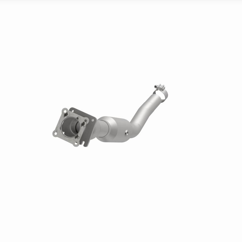 Magnaflow 51484