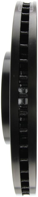 Stoptech 126.33136SL