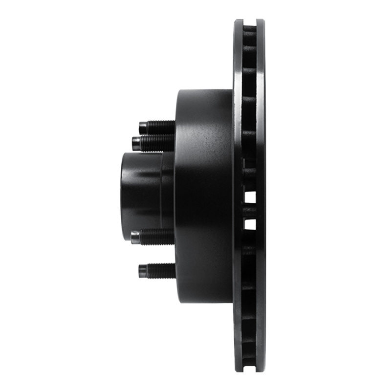 R1 Concepts ECB-54122R