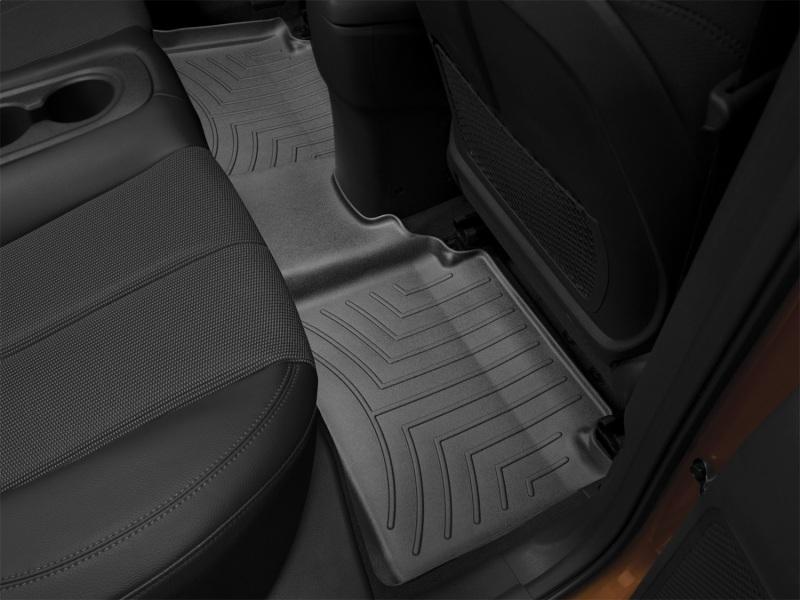WeatherTech 443422