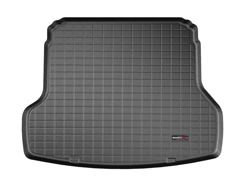 WeatherTech 401235