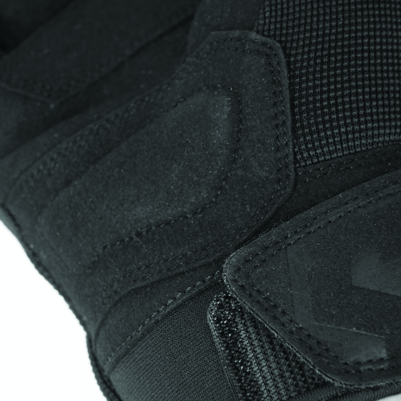 Speed and Strength 892350