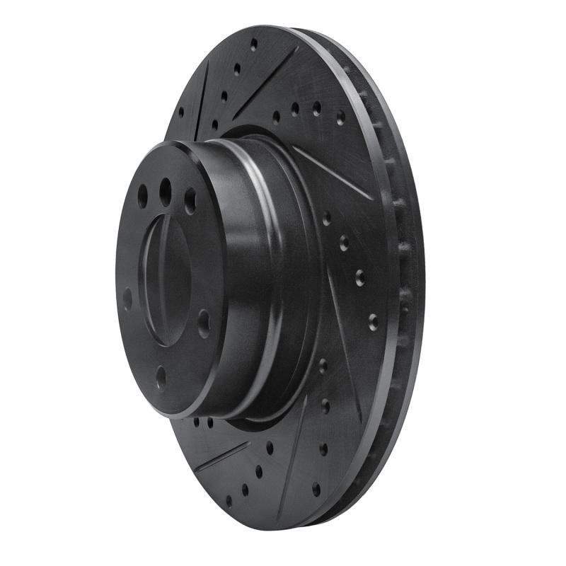 R1 Concepts ECB-31065L