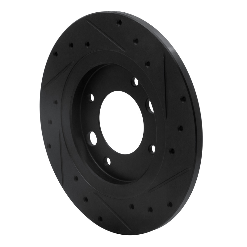 R1 Concepts ECB-28002L