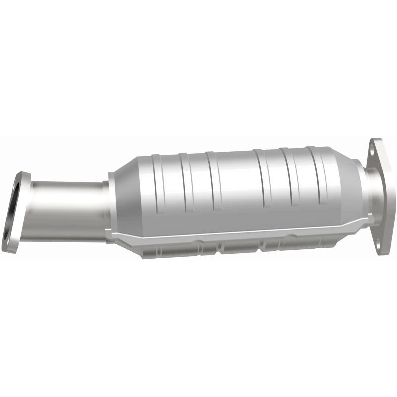 Magnaflow 49811