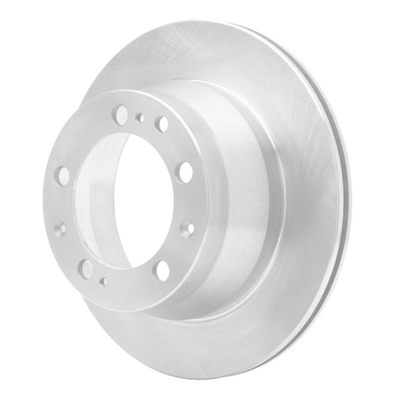 R1 Concepts ERE-02024