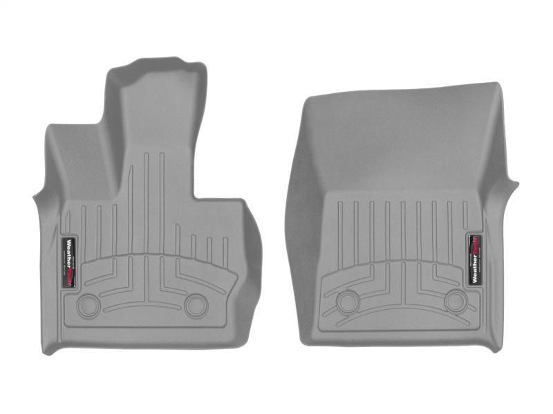 WeatherTech 4615091