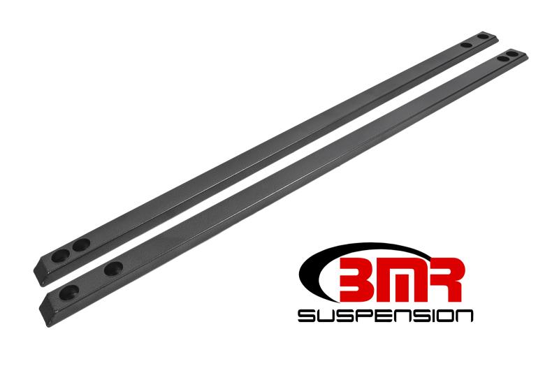 BMR Suspension CJR002H