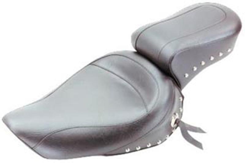 Mustang Motorcycle 75533