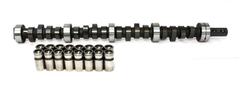 COMP Cams CL10-202-4