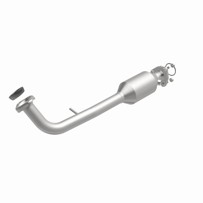Magnaflow 52041