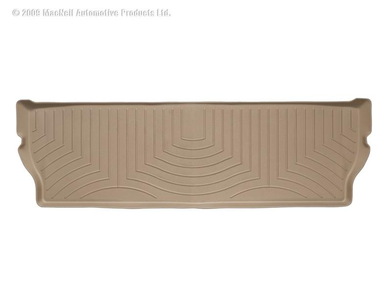WeatherTech 450873