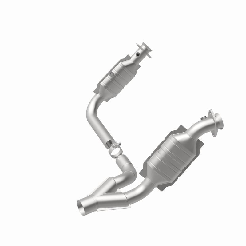 Magnaflow 49664