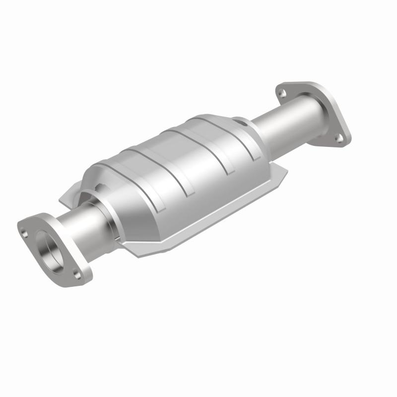 Magnaflow 93180