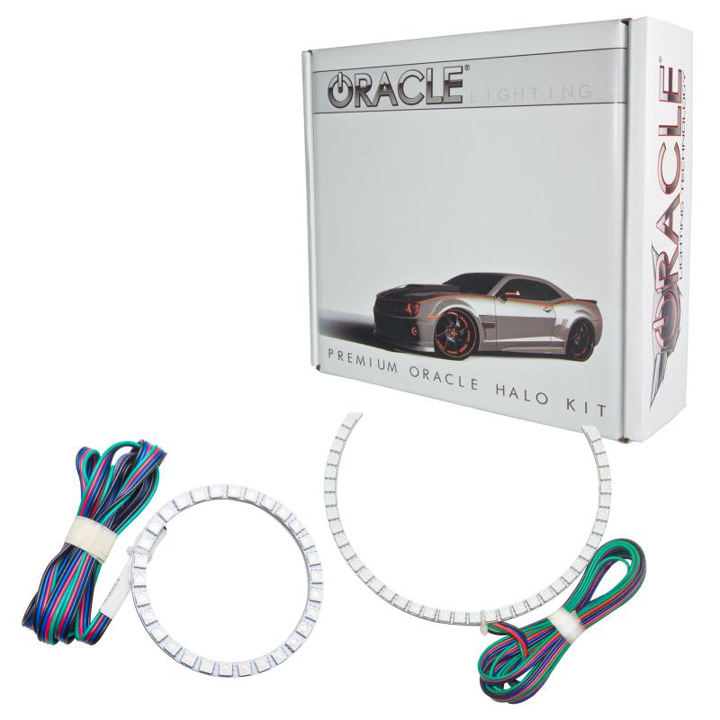 ORACLE Lighting 2615-330