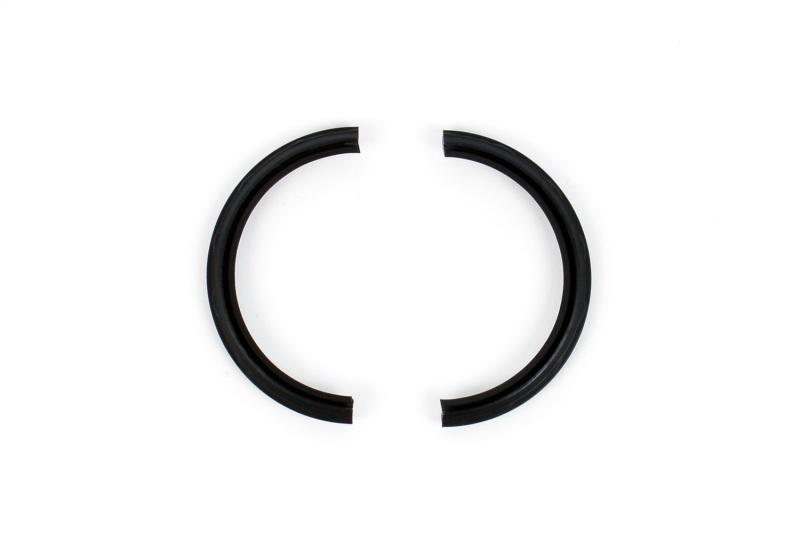 Cometic Gasket C5686