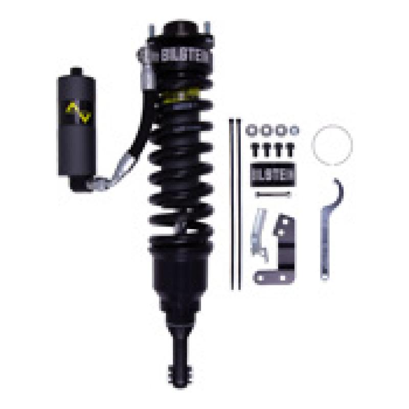 Bilstein 41-324158