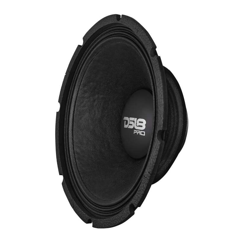 DS18 PRO-XLNEO12MB/RCK