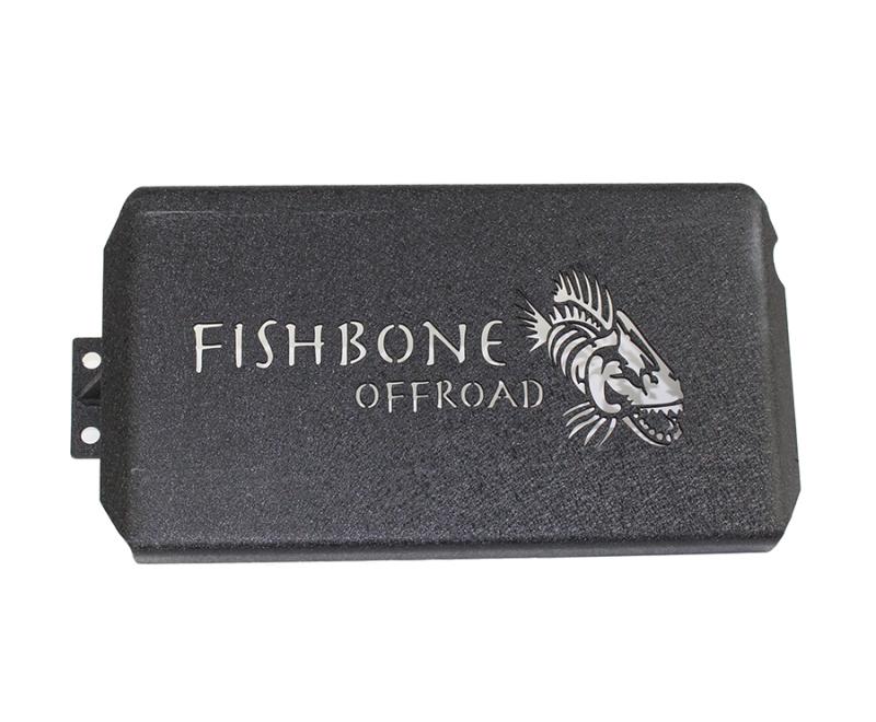 Fishbone Offroad FB23061