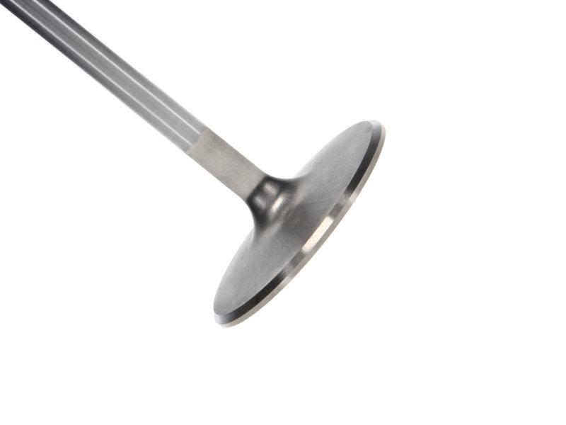 Manley Performance 11610B-8