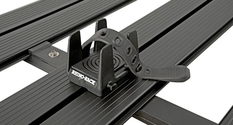Rhino-Rack RMPHU