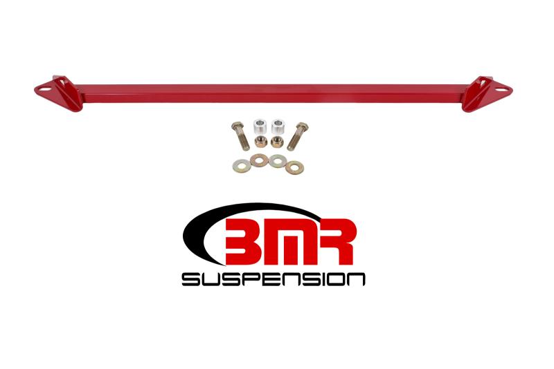 BMR Suspension CB007R