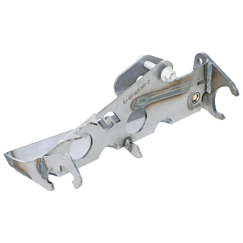 RockJock RJ-431109-103