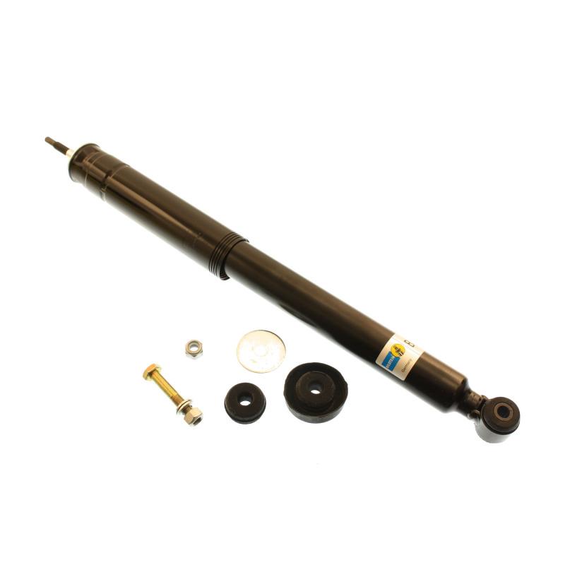 Bilstein 24-018579