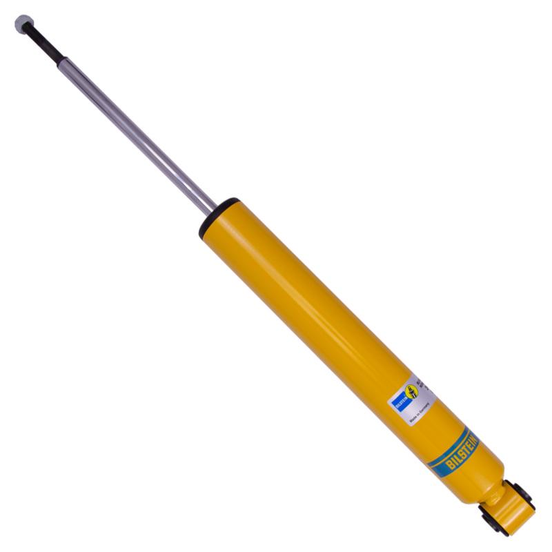 Bilstein 46-000750