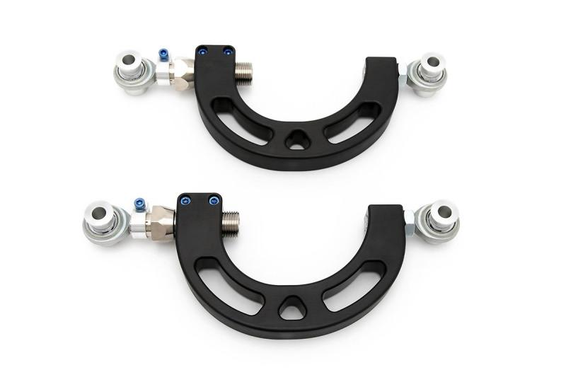 SPL Parts SPL RUA JSN