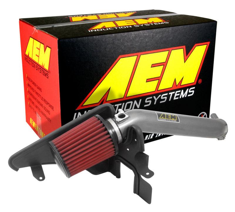 AEM Induction 21-791C
