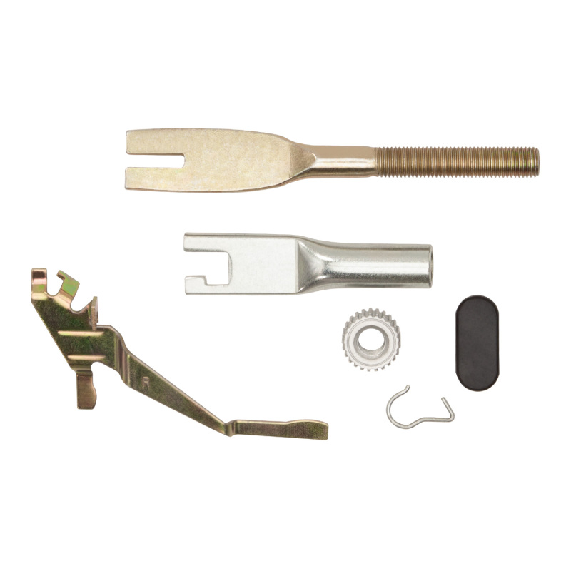 R1 Concepts ADJ-40014