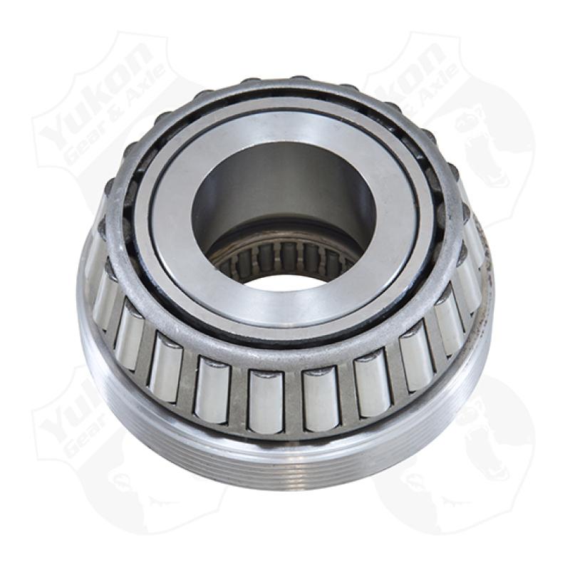 Yukon Gear & Axle YSPSA-012