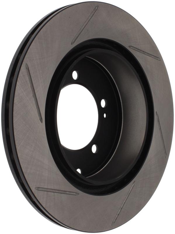 Stoptech 126.46065SL