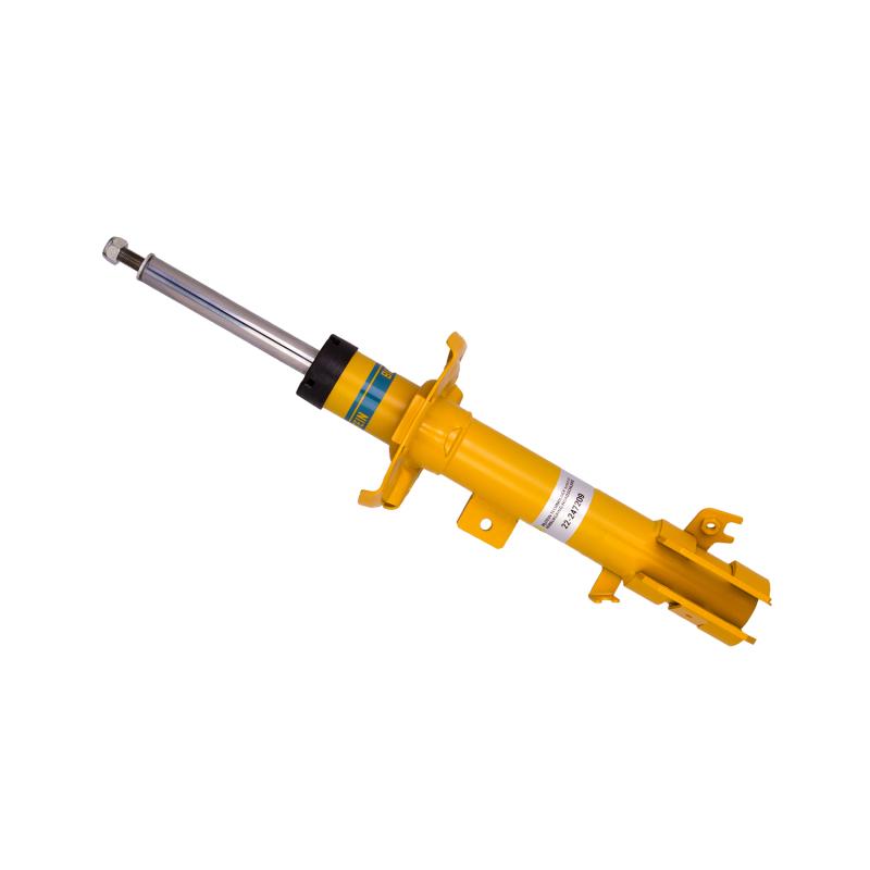 Bilstein 22-247209