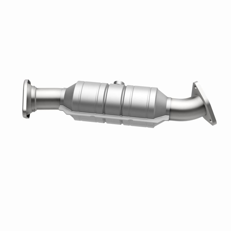 Magnaflow 49261