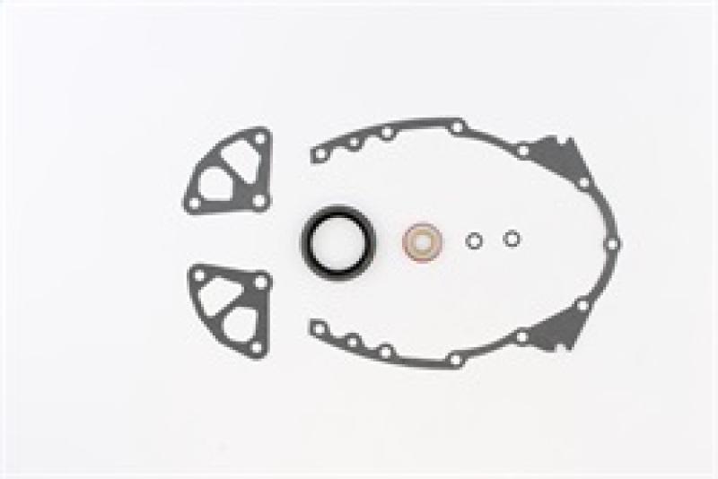 Cometic Gasket C5055