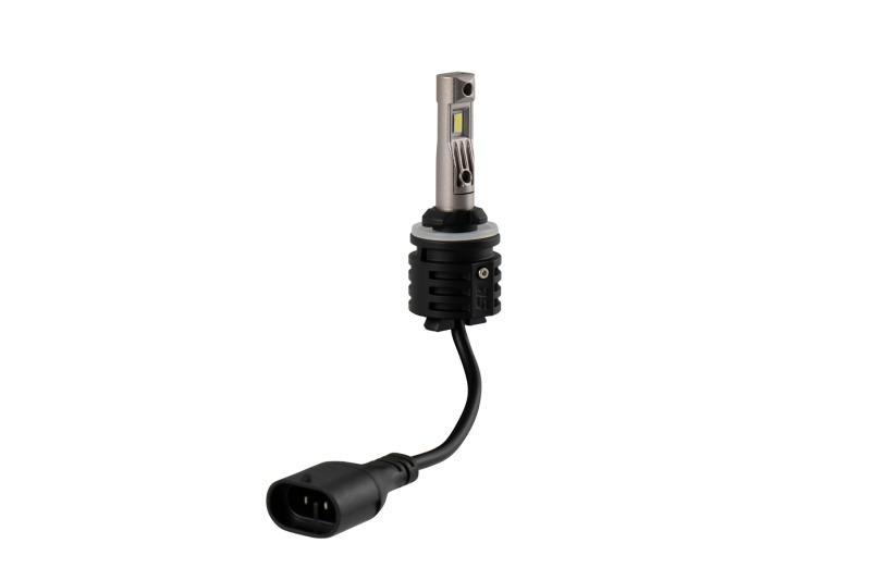 Diode Dynamics DD0475S