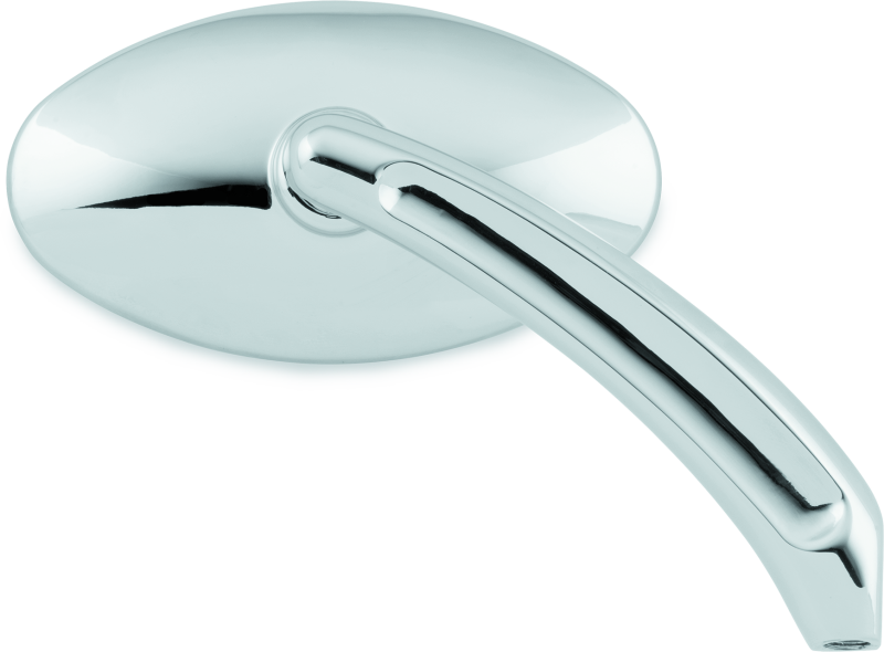 Bikers Choice 488747