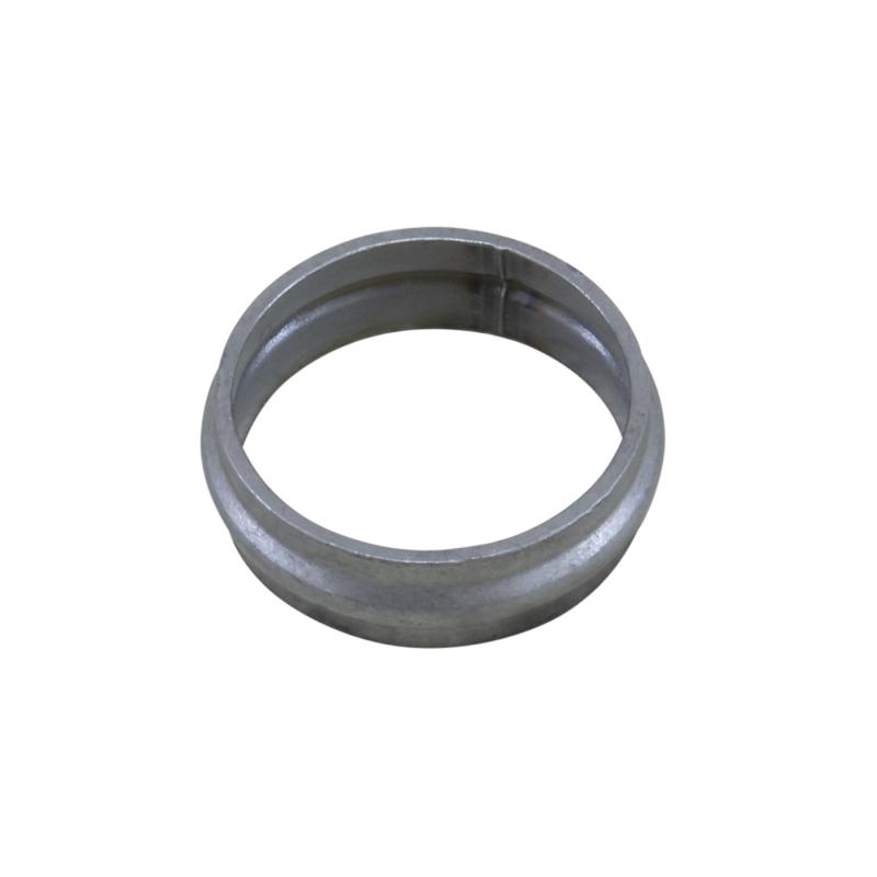 Yukon Gear & Axle YSPCS-003