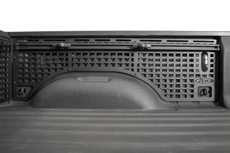 Addictive Desert Designs AC6201901NA-P