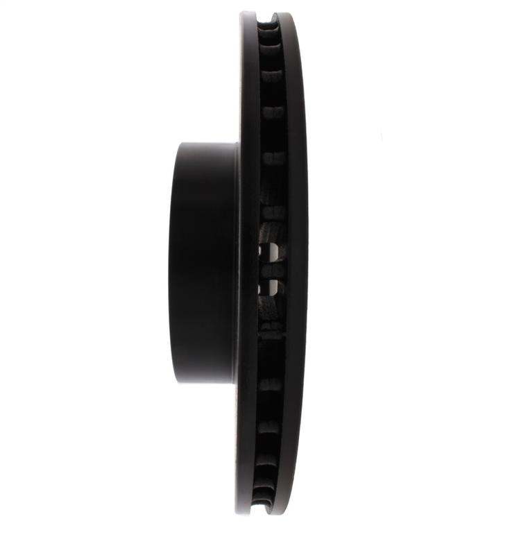 Stoptech 120.47012CRY