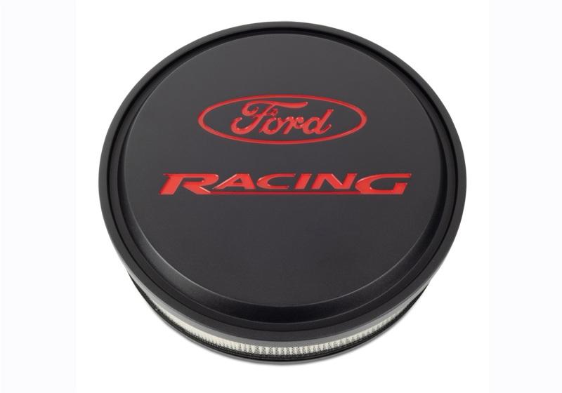 Ford Racing 302-385